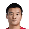 Tang Miao
