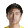 Ding Haifeng
