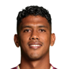 Jeison Angulo