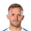Jonas Bager