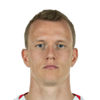 Lukas Klostermann