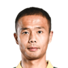 Sun Zheng'ao