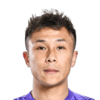 Ruan Yang