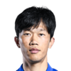 Xie Pengfei