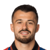 Albian Ajeti