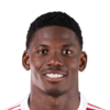 Breel Embolo