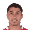 Luciano Cabral