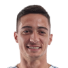 Lucas Suarez