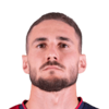 Paulo Azzi
