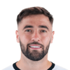 Unai Lopez