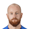 Connor Ogilvie