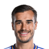 Harry Winks