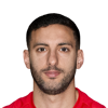 Ezequiel Ham
