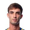 Juan Cruz Komar