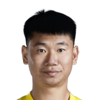 Feng Gang