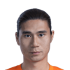 Zhao Yuhao