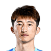 Zou Dehai
