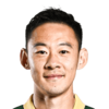 Cheng Jin
