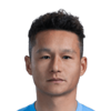 Cao Haiqing