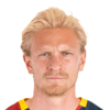 Morten Thorsby