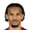 Leroy Sane