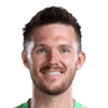 Freddie Woodman