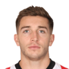 Lynden Gooch