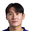 Kim Dong Jin