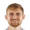 Nathan Smith