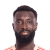 Grejohn Kyei
