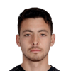 Roberto Ramirez