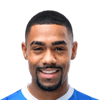 Malcom
