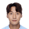 Jeong Woo Jae