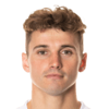 Ryan Ledson