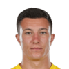 Sebastian Madejski