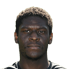 Joel Nouble