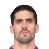 Fabian Noguera