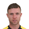 Jack Muldoon