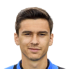 Dorin Rotariu