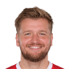 Luke Berry