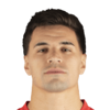 Nicolas Oroz