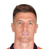 Krzysztof Piatek
