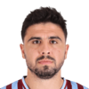 Ozan Tufan