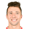 Andrija Novakovich