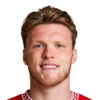 Rob Dickie
