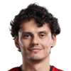 Enes Unal