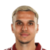 Cristian Manea