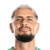 Gabriel Arias