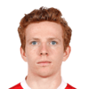 Aslak Fonn Witry