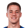 Mario Pasalic